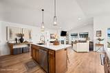 10521 Belgrave Loop - Photo 8