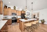 10521 Belgrave Loop - Photo 9