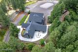 14815 Starr Rd - Photo 10