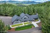 14815 Starr Rd - Photo 100