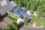 14815 Starr Rd - Photo 101