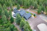 14815 Starr Rd - Photo 105