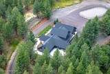 14815 Starr Rd - Photo 106