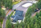 14815 Starr Rd - Photo 107
