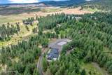 14815 Starr Rd - Photo 108