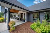 14815 Starr Rd - Photo 11