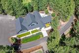 14815 Starr Rd - Photo 110