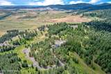 14815 Starr Rd - Photo 111
