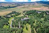 14815 Starr Rd - Photo 112