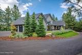 14815 Starr Rd - Photo 114