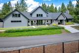 14815 Starr Rd - Photo 115