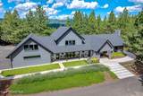 14815 Starr Rd - Photo 116