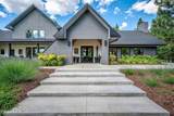14815 Starr Rd - Photo 117