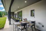 14815 Starr Rd - Photo 12