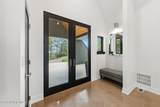 14815 Starr Rd - Photo 13