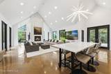 14815 Starr Rd - Photo 14