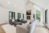 14815 Starr Rd - Photo 16