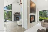 14815 Starr Rd - Photo 19