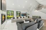 14815 Starr Rd - Photo 20