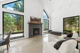 14815 Starr Rd - Photo 21