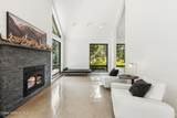 14815 Starr Rd - Photo 22