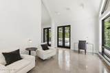 14815 Starr Rd - Photo 23