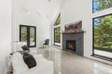 14815 Starr Rd - Photo 24