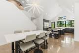 14815 Starr Rd - Photo 26