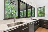 14815 Starr Rd - Photo 28
