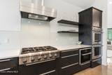 14815 Starr Rd - Photo 29