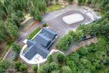 14815 Starr Rd - Photo 3