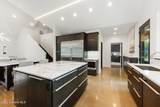 14815 Starr Rd - Photo 30