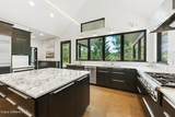 14815 Starr Rd - Photo 31