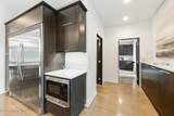 14815 Starr Rd - Photo 32