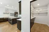 14815 Starr Rd - Photo 33
