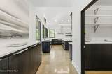 14815 Starr Rd - Photo 34