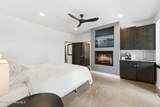 14815 Starr Rd - Photo 35