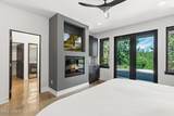 14815 Starr Rd - Photo 36
