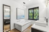 14815 Starr Rd - Photo 37