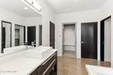 14815 Starr Rd - Photo 38