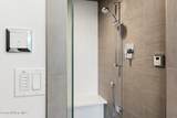 14815 Starr Rd - Photo 39