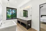 14815 Starr Rd - Photo 40