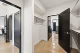 14815 Starr Rd - Photo 41
