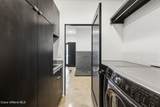 14815 Starr Rd - Photo 42