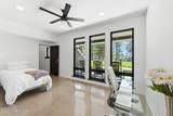 14815 Starr Rd - Photo 43