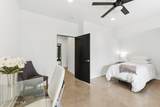 14815 Starr Rd - Photo 44