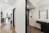 14815 Starr Rd - Photo 45