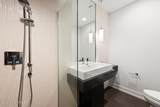 14815 Starr Rd - Photo 46