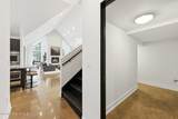 14815 Starr Rd - Photo 47