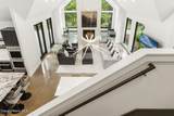 14815 Starr Rd - Photo 48